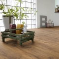 Ламинат Tarkett Vintage 2V Рустик промасленный 42068380 Ламинат Tarkett Vintage 2V Рустик промасленный 42068380