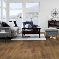 Ламинат Tarkett Vintage 2V Рустик промасленный 42068380 Ламинат Tarkett Vintage 2V Рустик промасленный 42068380