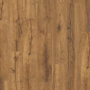 Ламинат Tarkett Vintage Дуб Рустик промасленный 42068380 Ламинат Tarkett Vintage Дуб Рустик промасленный 42068380