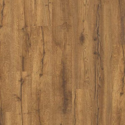 Ламинат Tarkett Vintage Дуб Рустик промасленный 42068380 Ламинат Tarkett Vintage Дуб Рустик промасленный 42068380