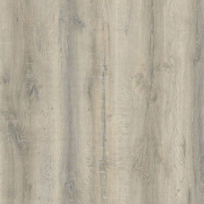 Ламинат Tarkett Vintage Дуб гранитный 42265538 Ламинат Tarkett Vintage Дуб гранитный 42265538