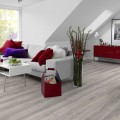 Ламинат Tarkett Vintage Дуб гранитный 42265538 Ламинат Tarkett Vintage Дуб гранитный 42265538