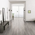 Ламинат Tarkett Vintage Дуб гранитный 42265538 Ламинат Tarkett Vintage Дуб гранитный 42265538