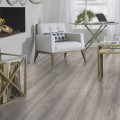 Ламинат Tarkett Vintage Дуб гранитный 42265538 Ламинат Tarkett Vintage Дуб гранитный 42265538
