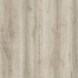 Ламинат Tarkett Vintage Дуб отбеленный 42265539 Ламинат Tarkett Vintage Дуб отбеленный 42265539