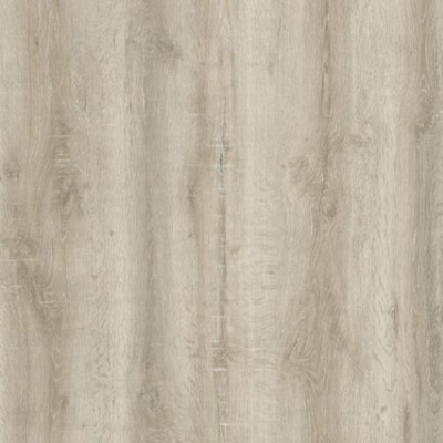 Ламинат Tarkett Vintage Дуб отбеленный 42265539 Ламинат Tarkett Vintage Дуб отбеленный 42265539