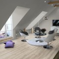 Ламинат Tarkett Vintage Дуб отбеленный 42265539 Ламинат Tarkett Vintage Дуб отбеленный 42265539