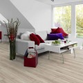 Ламинат Tarkett Vintage Дуб отбеленный 42265539 Ламинат Tarkett Vintage Дуб отбеленный 42265539