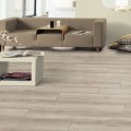 Ламинат Tarkett Vintage Дуб отбеленный 42265539 Ламинат Tarkett Vintage Дуб отбеленный 42265539