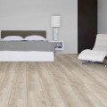 Ламинат Tarkett Vintage Дуб отбеленный 42265539 Ламинат Tarkett Vintage Дуб отбеленный 42265539
