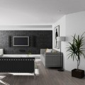 Ламинат Tarkett Vintage Дуб Рохайд 8389158 Ламинат Tarkett Vintage Дуб Рохайд 8389158