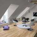 Ламинат Tarkett Vintage Дуб золоченый 42265537 Ламинат Tarkett Vintage Дуб золоченый 42265537