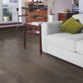 Ламинат Tarkett Vintage Тканое дерево 8389161 Ламинат Tarkett Vintage Тканое дерево 8389161