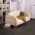 Ламинат Tarkett Vintage Тканое дерево 8389161 Ламинат Tarkett Vintage Тканое дерево 8389161