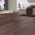Ламинат Tarkett Vintage Тканое дерево 8389161 Ламинат Tarkett Vintage Тканое дерево 8389161