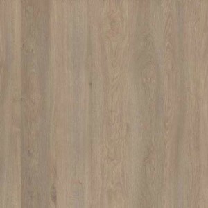 Ламинат Tarkett Woodstock 2V Дуб Шафран 42063364 Ламинат Tarkett Woodstock 2V Дуб Шафран 42063364