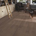 Ламинат Tarkett Woodstock 2V Дуб Шафран 42063364 Ламинат Tarkett Woodstock 2V Дуб Шафран 42063364