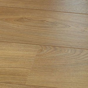 Ламинат Tarkett Woodstock 2V Дуб шервуд медовый 2V 8119214 Ламинат Tarkett Woodstock 2V Дуб шервуд медовый 2V 8119214