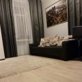 Ламинат Tarkett Woodstock 2V Дуб шервуд замшевый 8119217 Ламинат Tarkett Woodstock 2V Дуб шервуд замшевый 8119217