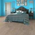 Ламинат Tarkett Woodstock 2V Дуб шервуд замшевый 8119217 Ламинат Tarkett Woodstock 2V Дуб шервуд замшевый 8119217