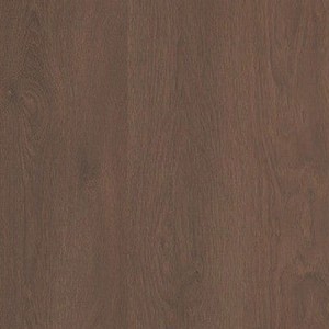 Ламинат Tarkett Woodstock 2V Дуб Какао 42063367 Ламинат Tarkett Woodstock 2V Дуб Какао 42063367