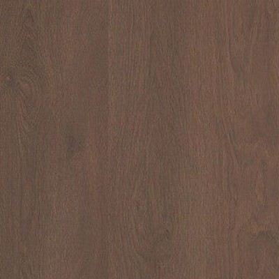 Ламинат Tarkett Woodstock 2V Дуб Какао 42063367 Ламинат Tarkett Woodstock 2V Дуб Какао 42063367