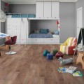 Ламинат Tarkett Woodstock Family Дуб Лориэн Светло-коричневый Ламинат Tarkett Woodstock Family Дуб Лориэн Светло-коричневый