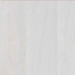 Ламинат Tarkett Woodstock Family Дуб Шервуд Белый Ламинат Tarkett Woodstock Family Дуб Шервуд Белый