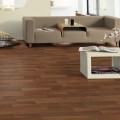 Ламинат Tarkett Woodstock Дуб Король Фонтенбло 8153224 Ламинат Tarkett Woodstock Дуб Король Фонтенбло 8153224