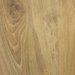 Ламинат Tarkett Woodstock Дуб лесной золотой 42065401 Ламинат Tarkett Woodstock Дуб лесной золотой 42065401