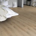 Ламинат Tarkett Woodstock Дуб лесной золотой 42065401 Ламинат Tarkett Woodstock Дуб лесной золотой 42065401