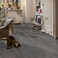 Ламинат Tarkett Woodstock Дуб шервуд серо-голубой 8153290 Ламинат Tarkett Woodstock Дуб шервуд серо-голубой 8153290