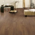 Ламинат Tarkett Woodstock Дуб шервуд тобакко 8153215 Ламинат Tarkett Woodstock Дуб шервуд тобакко 8153215