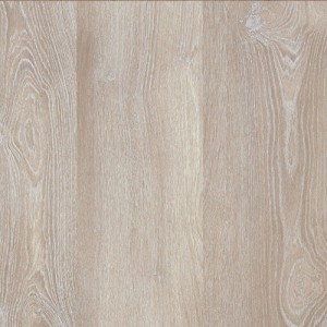Ламинат Tarkett Woodstock 4V Дуб Лориэн бежевый 504044134 Ламинат Tarkett Woodstock 4V Дуб Лориэн бежевый 504044134