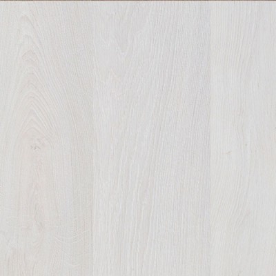 Ламинат Tarkett Woodstock 4V Дуб Шервуд Белый 504044128 Ламинат Tarkett Woodstock 4V Дуб Шервуд Белый 504044128