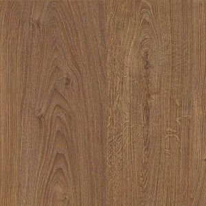 Ламинат Tarkett Woodstock 4V Дуб Шервуд Медовый 504044130 Ламинат Tarkett Woodstock 4V Дуб Шервуд Медовый 504044130