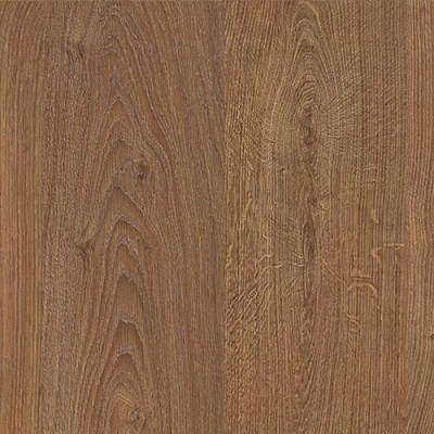 Ламинат Tarkett Woodstock 4V Дуб Шервуд Медовый 504044130 Ламинат Tarkett Woodstock 4V Дуб Шервуд Медовый 504044130