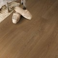 Ламинат Tarkett Woodstock 4V Дуб Шервуд Медовый 504044130 Ламинат Tarkett Woodstock 4V Дуб Шервуд Медовый 504044130