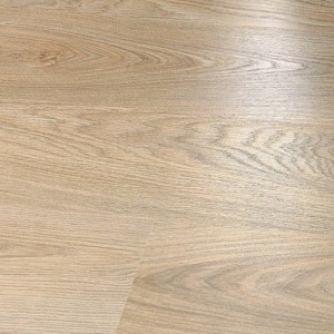 Ламинат Tarkett Woodstock 4V Дуб Шервуд Северный 504044129 Ламинат Tarkett Woodstock 4V Дуб Шервуд Северный 504044129