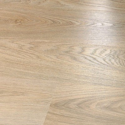 Ламинат Tarkett Woodstock 4V Дуб Шервуд Северный 504044129 Ламинат Tarkett Woodstock 4V Дуб Шервуд Северный 504044129