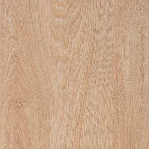 Ламинат Tarkett Woodstock 4V Дуб Светлый Шервуд 504044151 Ламинат Tarkett Woodstock 4V Дуб Светлый Шервуд 504044151