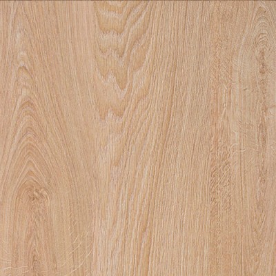 Ламинат Tarkett Woodstock 4V Дуб Светлый Шервуд 504044151 Ламинат Tarkett Woodstock 4V Дуб Светлый Шервуд 504044151