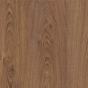 Ламинат Tarkett Woodstock 4V Дуб Шервуд Тобакко 504044131 Ламинат Tarkett Woodstock 4V Дуб Шервуд Тобакко 504044131