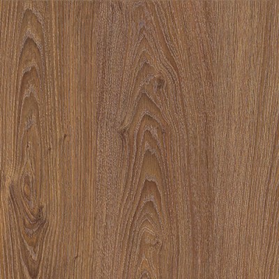 Ламинат Tarkett Woodstock 4V Дуб Шервуд Тобакко 504044131 Ламинат Tarkett Woodstock 4V Дуб Шервуд Тобакко 504044131