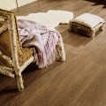 Ламинат Tarkett Woodstock 4V Дуб Шервуд Тобакко 504044131 Ламинат Tarkett Woodstock 4V Дуб Шервуд Тобакко 504044131
