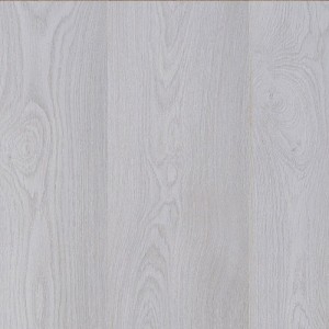 Ламинат Tarkett Woodstock 4V Дуб Снежный люкс 504044132 Ламинат Tarkett Woodstock 4V Дуб Снежный люкс 504044132