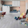 Ламинат Tarkett Woodstock 4V Дуб Снежный люкс 504044132 Ламинат Tarkett Woodstock 4V Дуб Снежный люкс 504044132