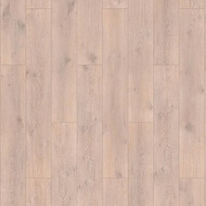 Ламинат Tarkett Sommer Germany Дуб Лейпциг Ламинат Tarkett Sommer Germany Дуб Лейпциг
