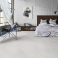 Ламинат Tarkett Sommer Germany Дуб Мюнхен Ламинат Tarkett Sommer Germany Дуб Мюнхен
