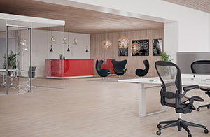 Коллекция Sommer Nordica (Россия)